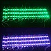 3528 LED Module Light