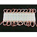 3528 Waterproof LED Module