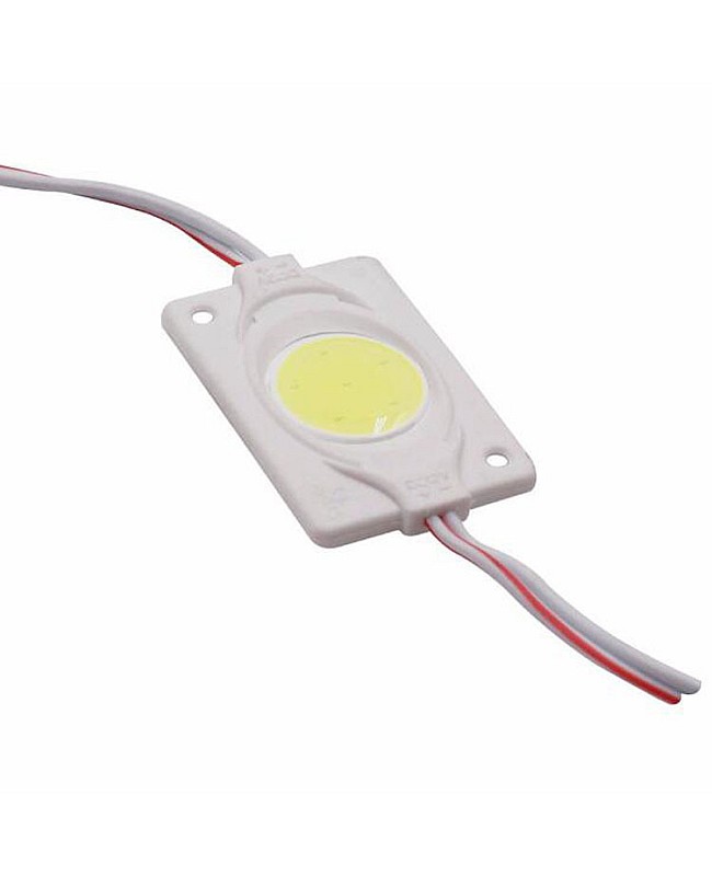 High Power COB LED Light Module Replacement