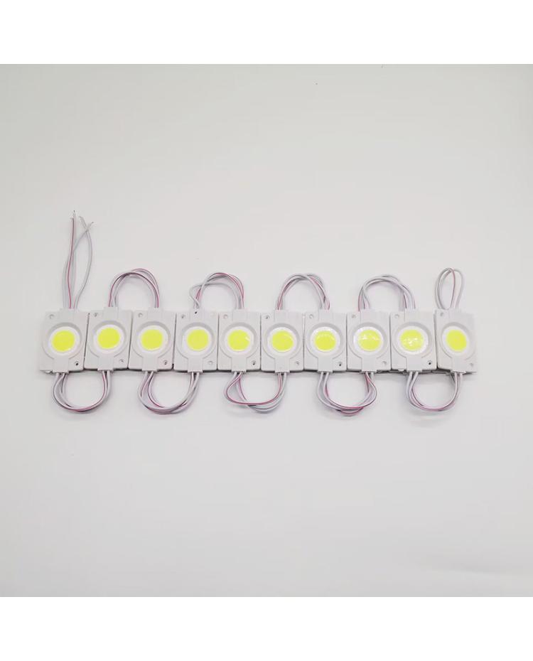 High Power COB LED Light Module Replacement