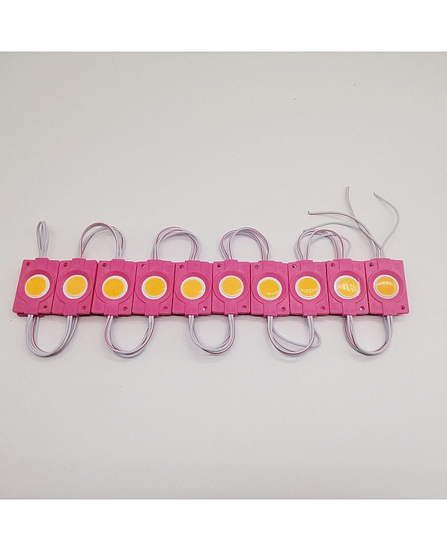 High Power COB LED Light Module Replacement