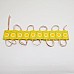 High Power COB LED Light Module Replacement