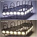 High Power COB LED Light Module Replacement