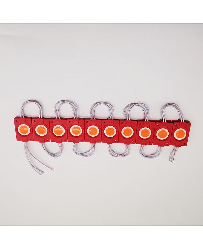High Power COB LED Light Module Replacement