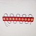 High Power COB LED Light Module Replacement
