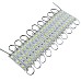 Yellow LED Modules