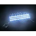 Cool White LED Light Module