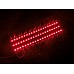 Red LED Module