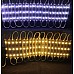 Yellow LED Modules
