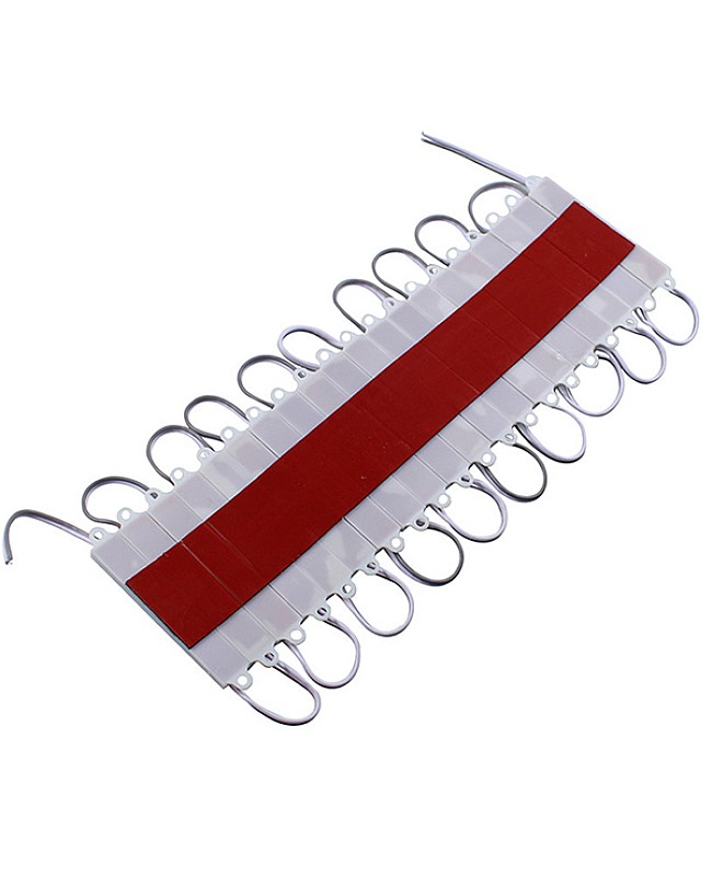 LED Module Light
