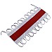 LED Module Light