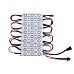 LED Module RGB Addressable