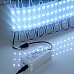 Magic Color LED Module