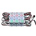 Waterproof RGB LED Module