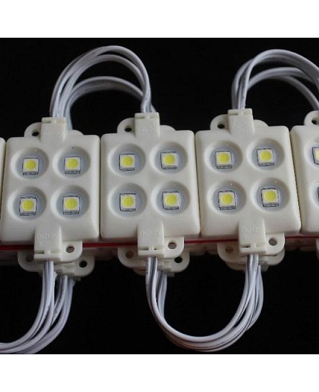 5050 LED Module