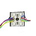 Red LED Light Module