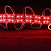 5050 SMD LED Modules