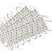 DC12V LED Module String