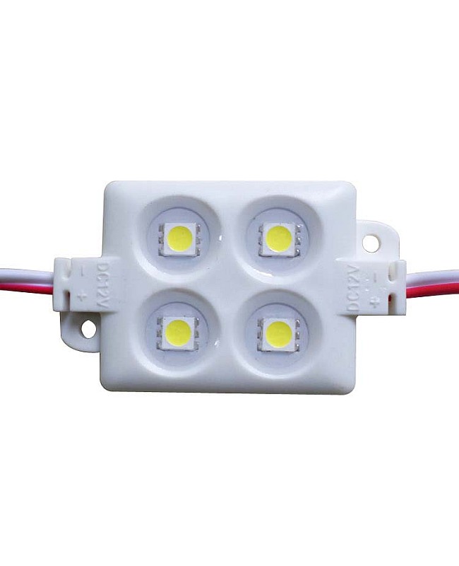 led module 12v suppliers