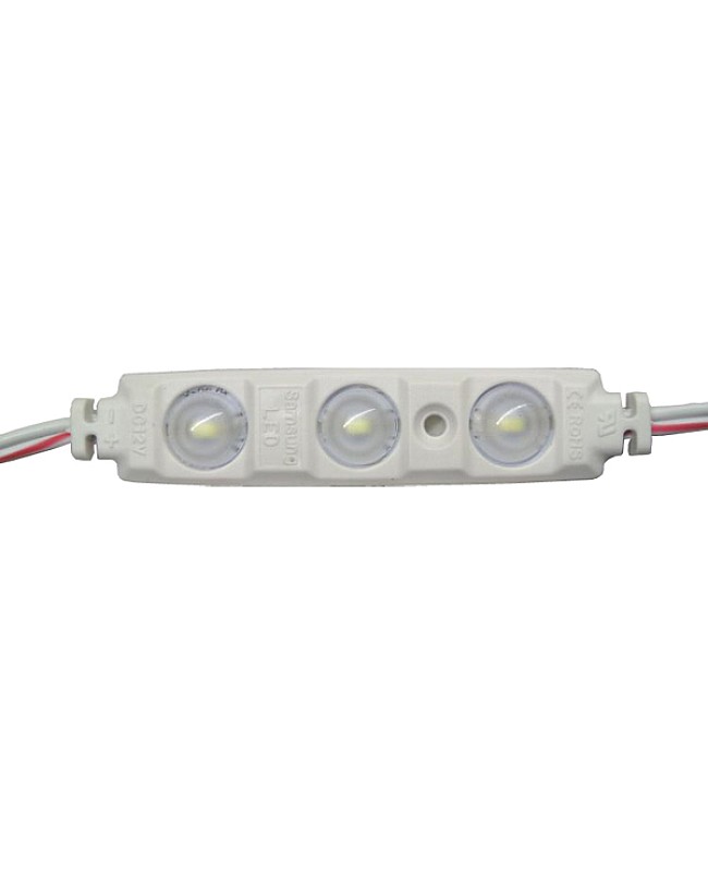 5730 Injection LED Sign Lighting Module