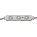 5730 Injection Module Light