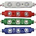 5730 Injection Module Light