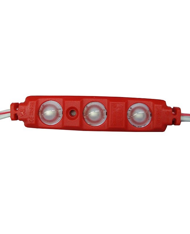 LED Sign Light Module
