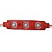 LED Sign Light Module