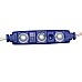 LED Sign Module Light