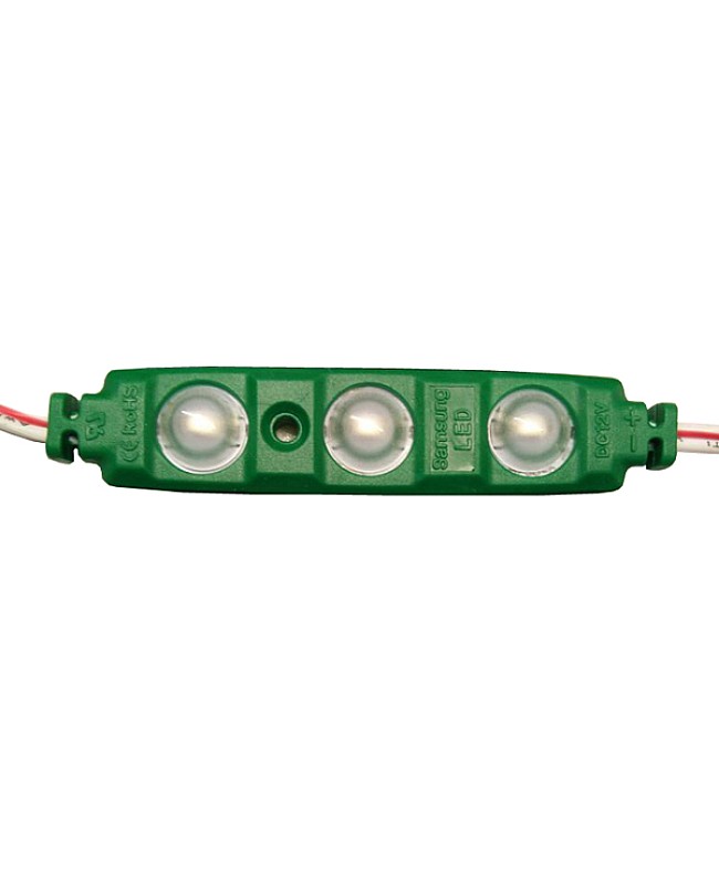 5730 LED Module Light
