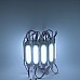cool white led strip module