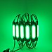 green led strip tape lighting
