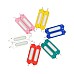 12v led strip module