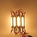 warm white led strip module