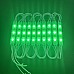 geen led modules