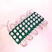 24v dimmable light modules