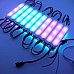 led pixel module
