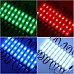 smart led modules