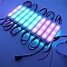 ws2811 led module