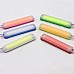 Yellow LED Light Module