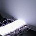 White LED Light Module