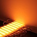 Yellow LED Light Module