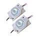 led module light kit