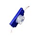 truck led module lights