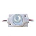 auto module lights