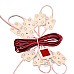 5050 LED Module String