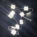 5050 smd led module
