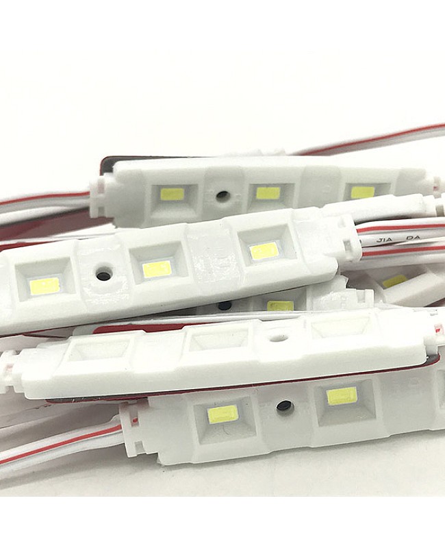 Samsung LED Sign Module