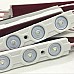 5730 LED Module Light