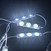 5730 LED Module Light